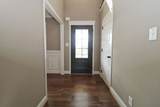 835 Crestone Ln - Photo 16