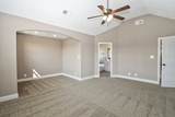 835 Crestone Ln - Photo 18