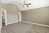 835 Crestone Ln - Photo 19