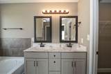 835 Crestone Ln - Photo 20