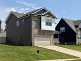 835 Crestone Ln - Photo 3