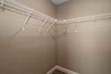835 Crestone Ln - Photo 21