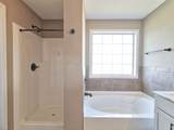 835 Crestone Ln - Photo 22