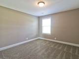 835 Crestone Ln - Photo 23