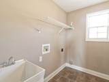 835 Crestone Ln - Photo 24