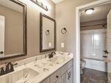 835 Crestone Ln - Photo 25