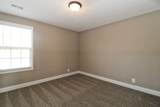 835 Crestone Ln - Photo 26