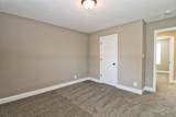 835 Crestone Ln - Photo 27
