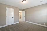 835 Crestone Ln - Photo 28