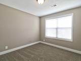 835 Crestone Ln - Photo 29