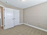 835 Crestone Ln - Photo 30
