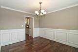 835 Crestone Ln - Photo 4