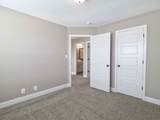 835 Crestone Ln - Photo 31
