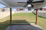 835 Crestone Ln - Photo 32