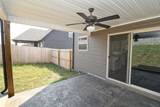 835 Crestone Ln - Photo 33