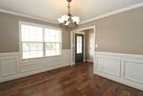 835 Crestone Ln - Photo 6
