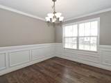 835 Crestone Ln - Photo 7