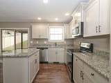835 Crestone Ln - Photo 8