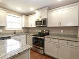 835 Crestone Ln - Photo 9