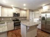835 Crestone Ln - Photo 10