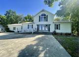460 Mate Allen Rd - Photo 1