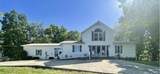 460 Mate Allen Rd - Photo 2