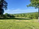 460 Mate Allen Rd - Photo 11