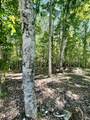 460 Mate Allen Rd - Photo 12