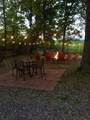 460 Mate Allen Rd - Photo 13