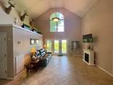 460 Mate Allen Rd - Photo 15