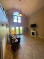 460 Mate Allen Rd - Photo 16