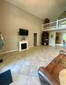 460 Mate Allen Rd - Photo 17