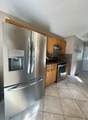 460 Mate Allen Rd - Photo 18