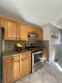 460 Mate Allen Rd - Photo 19