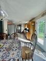 460 Mate Allen Rd - Photo 20