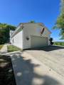 460 Mate Allen Rd - Photo 3