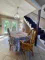 460 Mate Allen Rd - Photo 21