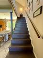 460 Mate Allen Rd - Photo 22