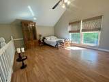 460 Mate Allen Rd - Photo 23