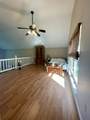 460 Mate Allen Rd - Photo 24