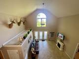 460 Mate Allen Rd - Photo 25