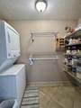 460 Mate Allen Rd - Photo 26