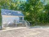 460 Mate Allen Rd - Photo 27