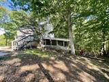 460 Mate Allen Rd - Photo 28