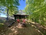 460 Mate Allen Rd - Photo 29