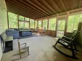 460 Mate Allen Rd - Photo 30