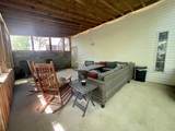 460 Mate Allen Rd - Photo 31