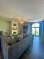460 Mate Allen Rd - Photo 32