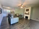 460 Mate Allen Rd - Photo 33