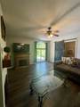 460 Mate Allen Rd - Photo 34